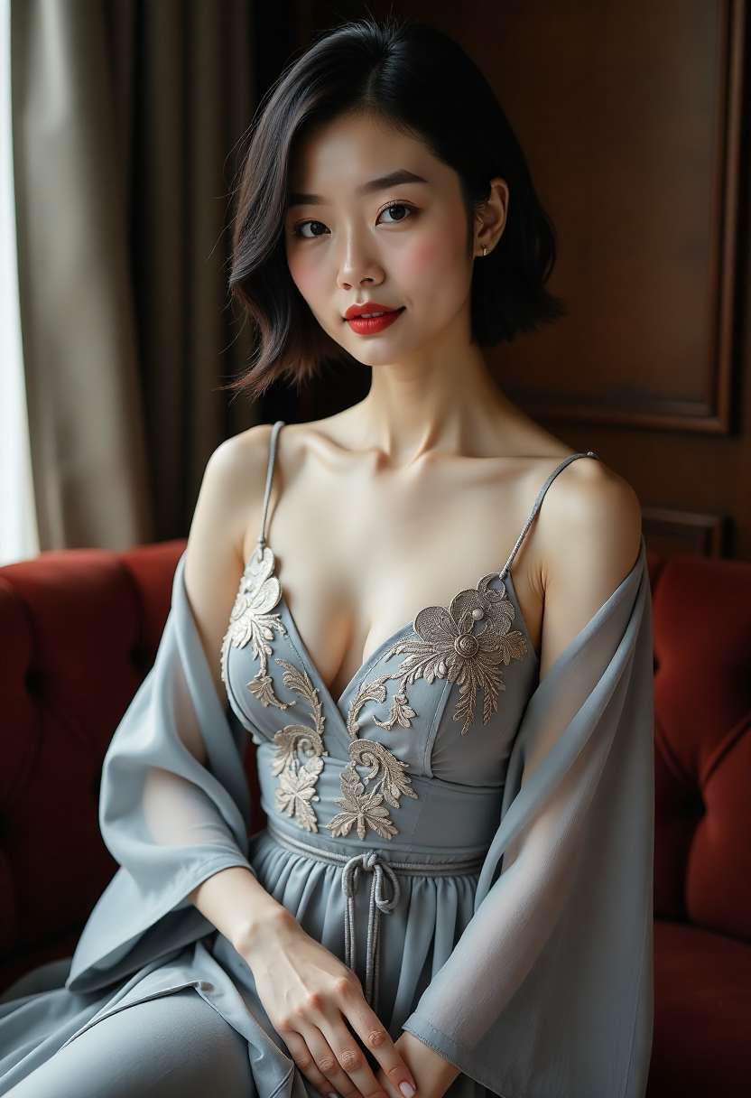 南境新浪