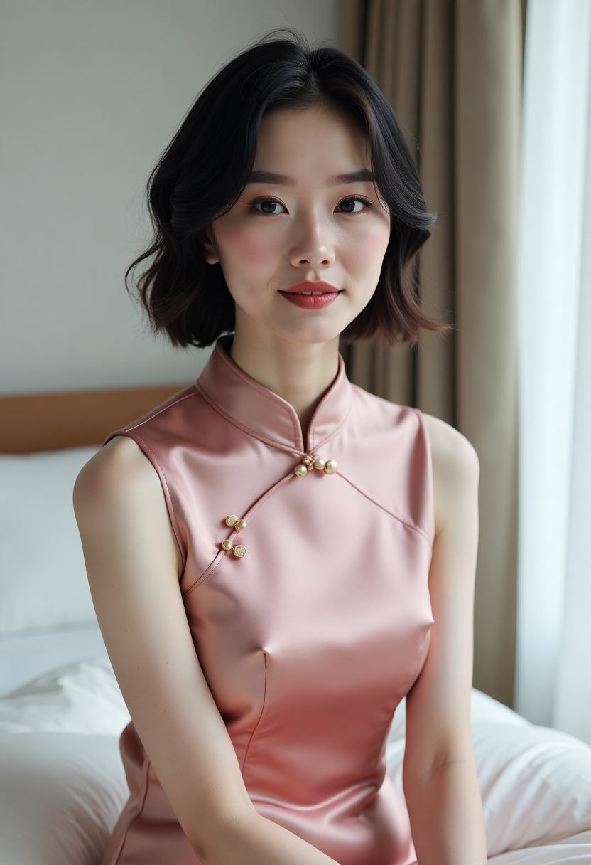云端巡果人