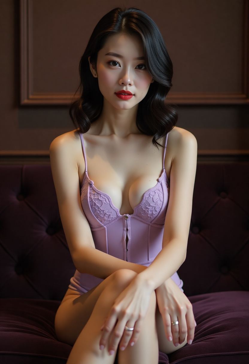 日照金蕾