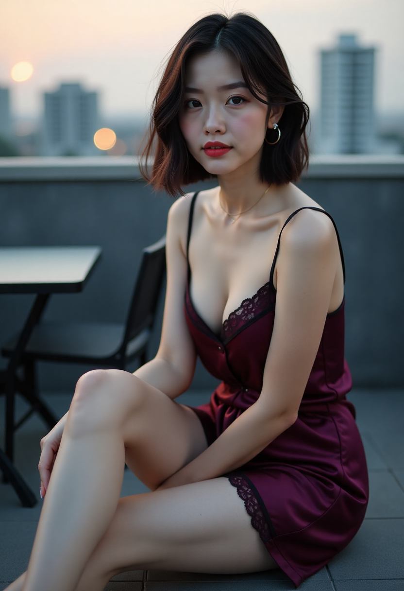 北纬二十度