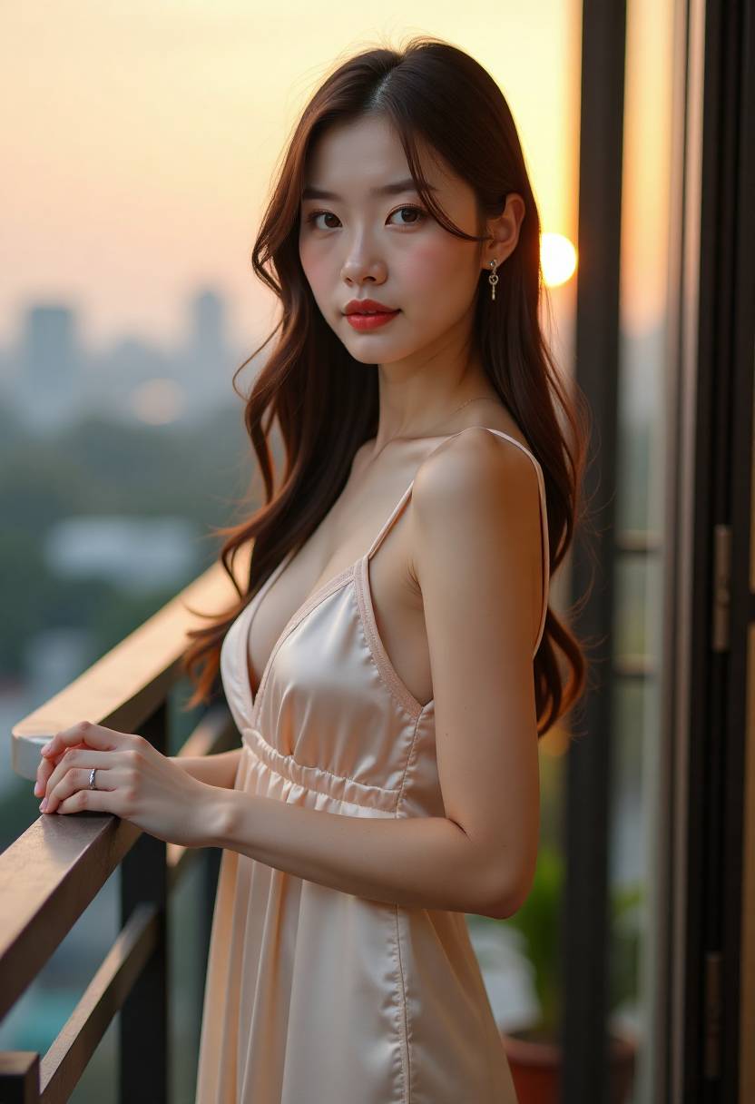 运蕉大队来敲门