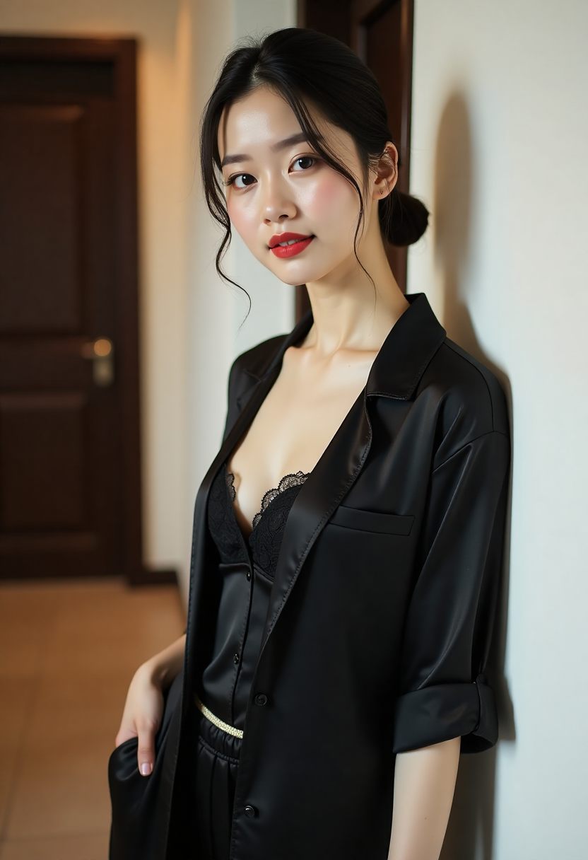 果园小助理